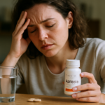 Avis Betaselen : Témoignages, efficacité et effets secondaires du complément anti-fatigue Arkopharma