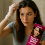 Avis Casting Crème Gloss : voici ce que je pense vraiment de cette coloration sans ammoniaque