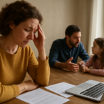 Avis CMPEA : fonctionnement, délais et retours d’expérience des familles