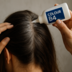 Avis Colour B4 : l’effaceur de coloration tient-il vraiment ses promesses ?