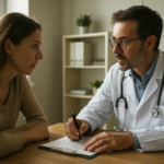 **Avis Dr Rouve Chartres : témoignages et expériences patients**
