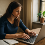 Avis EODOM : notre analyse complète des retours de téléconseillers en homeshoring