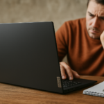 Avis ordinateur Lenovo portable : ce que les utilisateurs en pensent vraiment