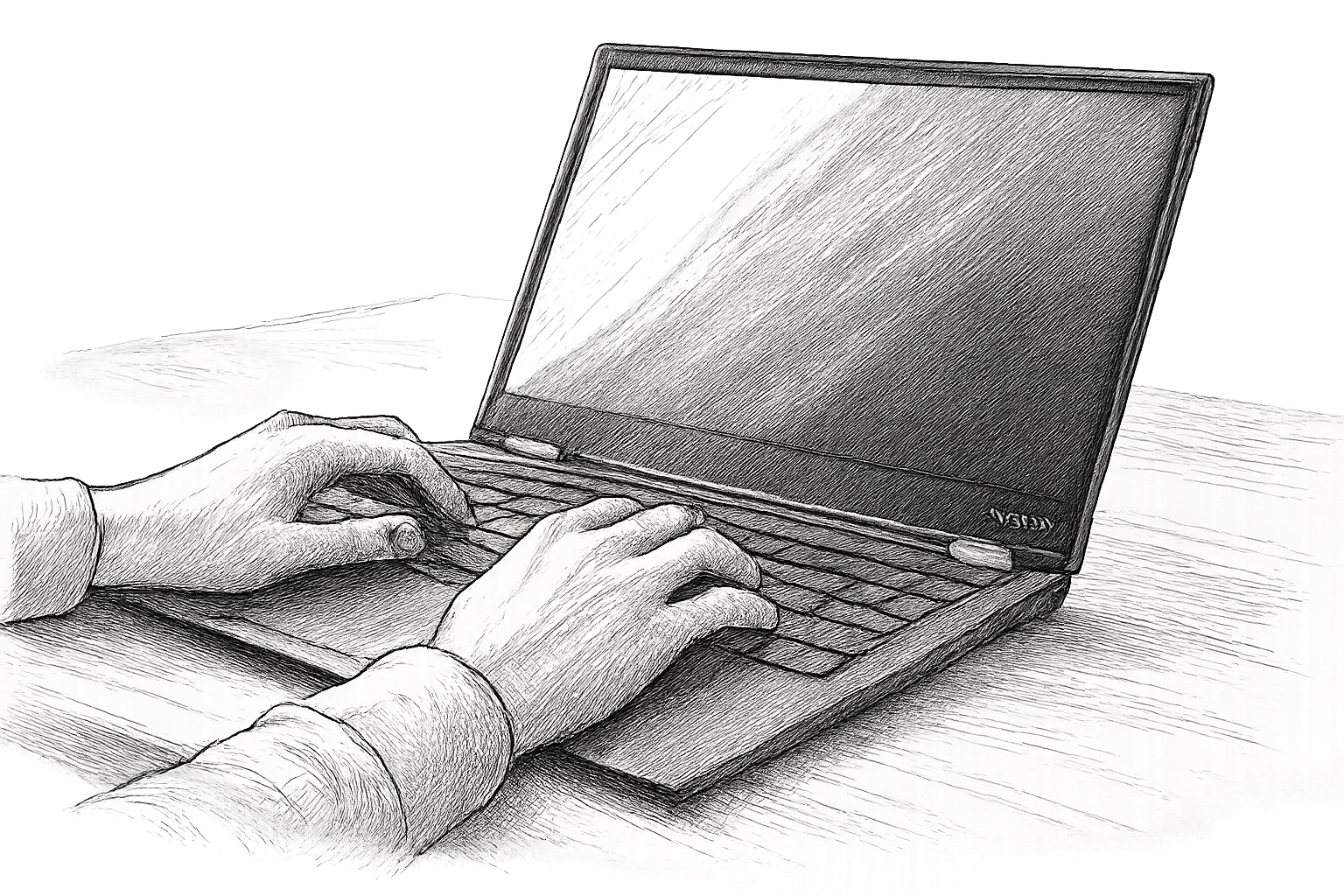 avis ordinateur lenovo portable