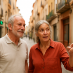Avis Quartier Saint-Martin Perpignan : qualité de vie, sécurité et commerces (retours d’habitants)