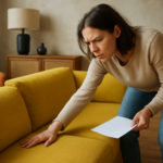 Avis Roche Bobois : ce qu’il faut savoir avant d’acheter (qualité, SAV, délais)