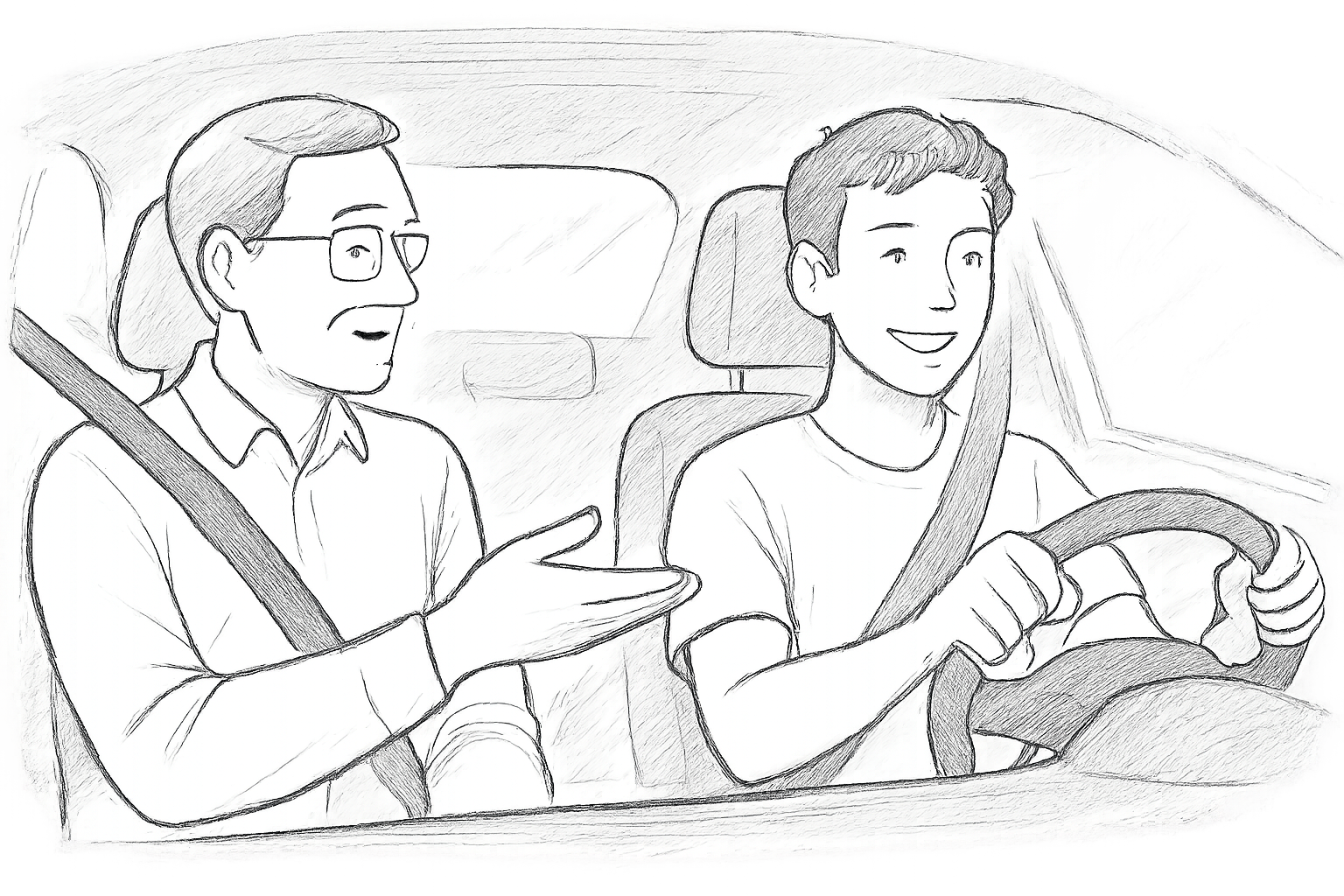 avis sur auto ecole weber