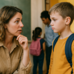 Avis sur l’école publique : atouts, limites et retours d’expérience des parents