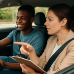 Avis sur Solidaire Permis : l’auto-école de La Courneuve plébiscitée par ses élèves