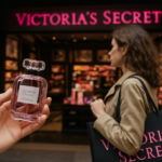 Avis sur Victoria’s Secret Paris : notre retour complet entre parfum culte et shopping en boutique