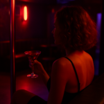 Avis The Strip en français : notre verdict complet sur le club libertin après une soirée sur place