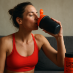 Avis Thermo Speed : mon retour sans filtre après l’avoir testé