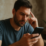 Badoo avis homme en français : ce que les hommes pensent vraiment de l’application