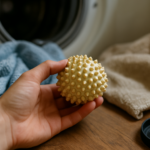 Boule de lavage avis : notre verdict après test et analyse des retours utilisateurs