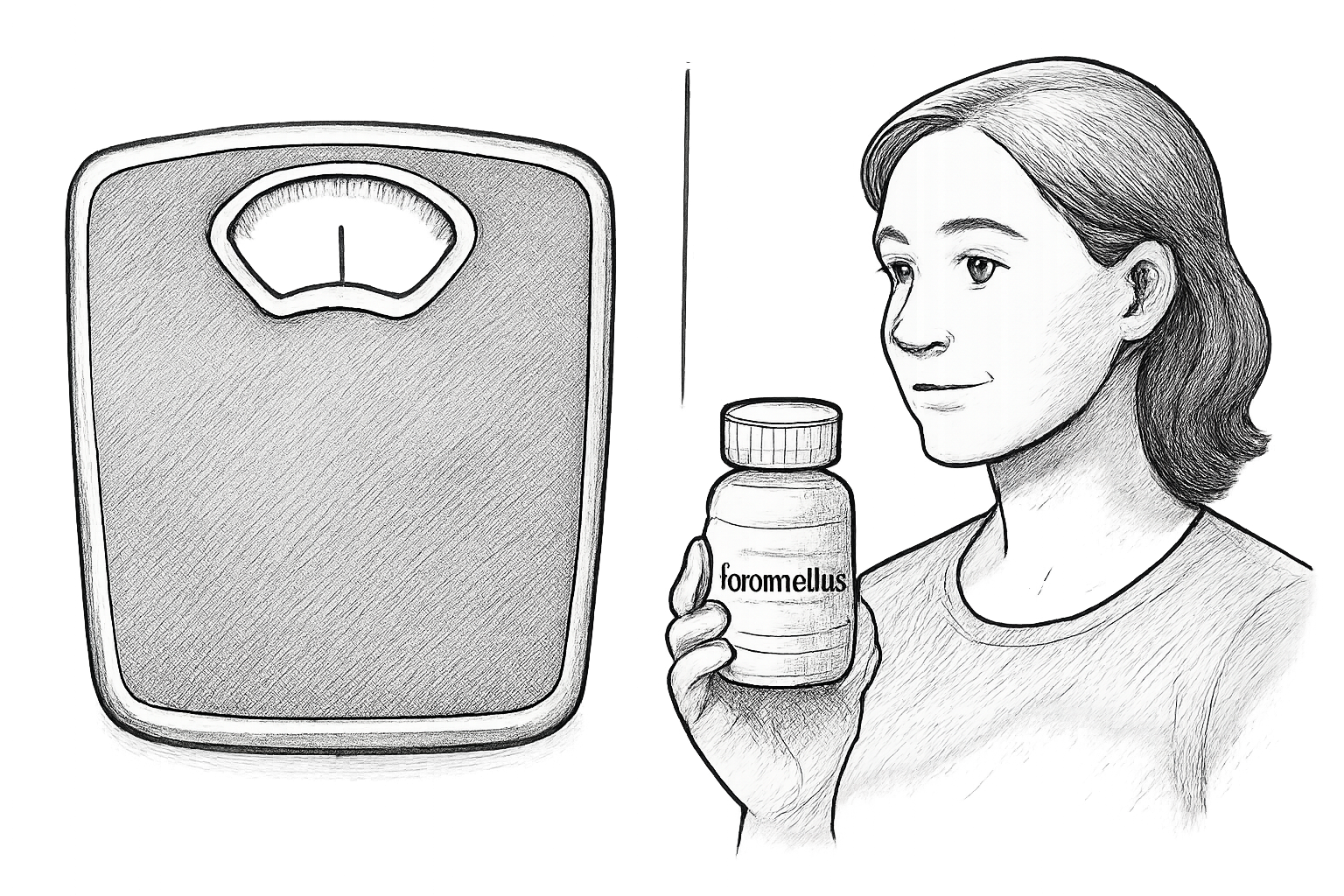 brintellix prise de poids avis