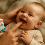Camilia Dent Avis : Notre Test et l’Opinion des Parents