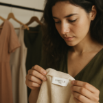 Cinelle Paris avis : la marque femme à petits prix tient-elle ses promesses ?