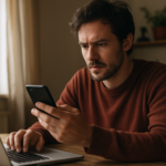 Coach Club Avis : Mon retour d’expérience complet après plusieurs semaines d’utilisation