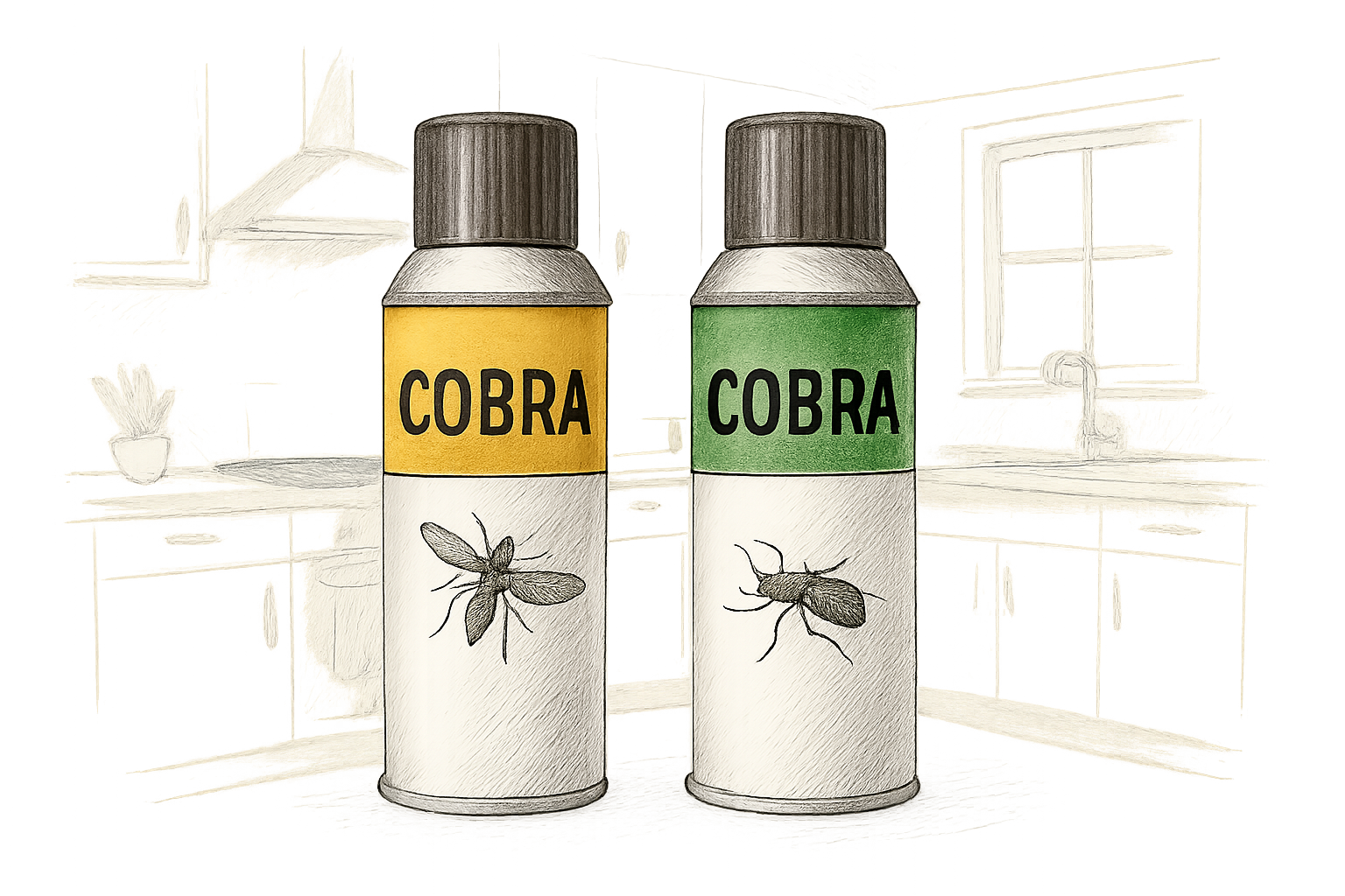 cobra insecticide avis