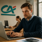 Crédit Agricole : avis employé complet sur les salaires, l’ambiance et les perspectives de carrière