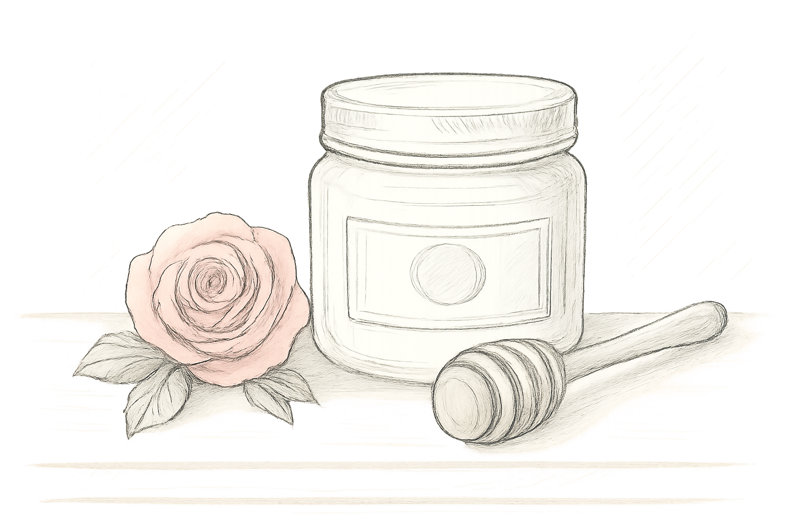 crème cérat de galien avis