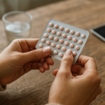 Daily Gé Avis : Témoignages, effets secondaires et efficacité de cette pilule contraceptive