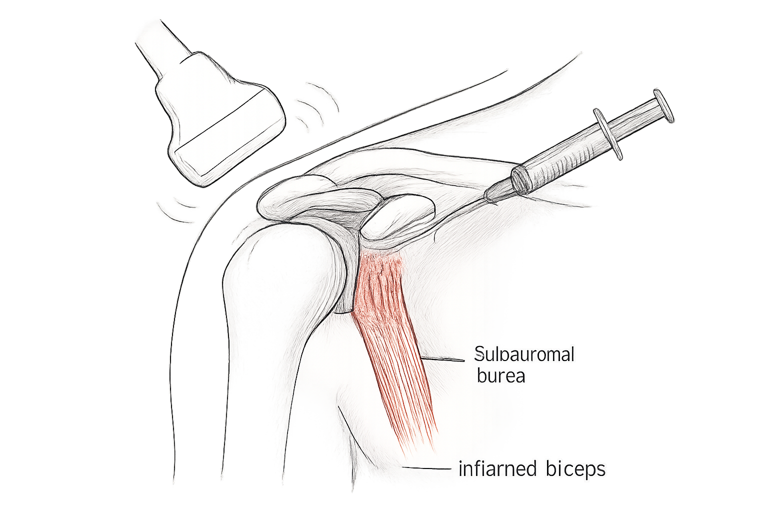 diprostene infiltration epaule avis