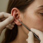 Earfold avis : résultats, complications et satisfaction des patients après l’implant