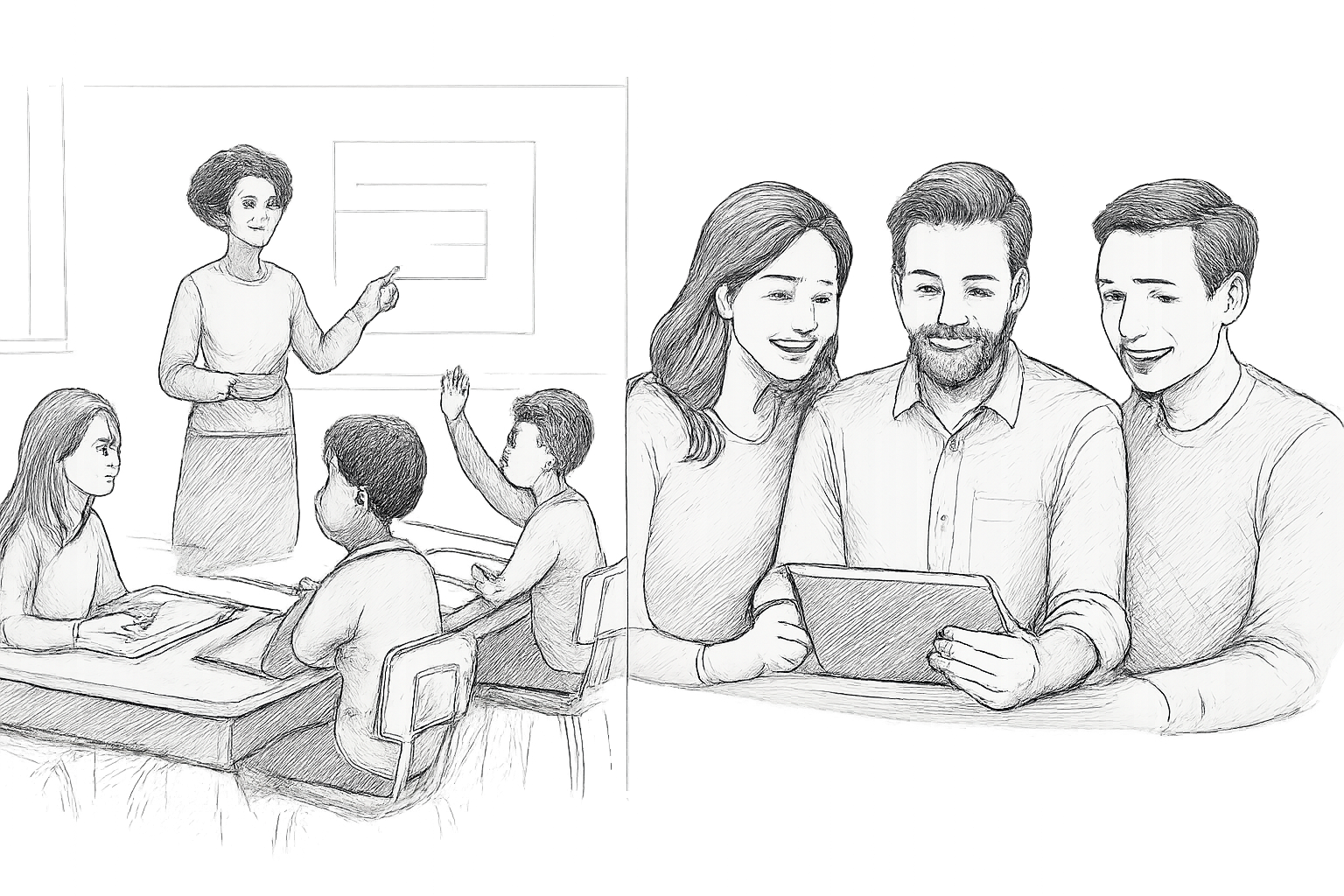 ecole publique avis