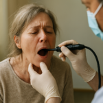 Fibroscopie sans anesthésie : avis sincères, douleur ressentie et retours d’expérience de patients