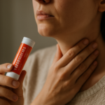 Homéogène 9 : avis, efficacité et posologie pour soulager les maux de gorge