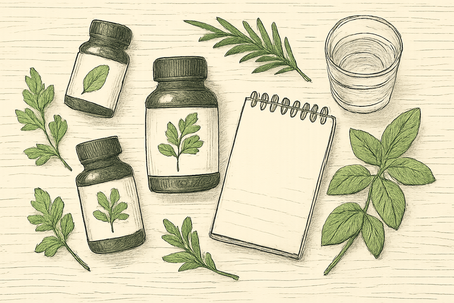 laboratoire yves ponroy avis