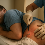 Ligature hémorroïde : avis sincères sur l’efficacité, la douleur et le taux de réussite à long terme