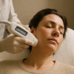 Lipofine Avis : Témoignages, Résultats et Retours d’Expérience des Patientes
