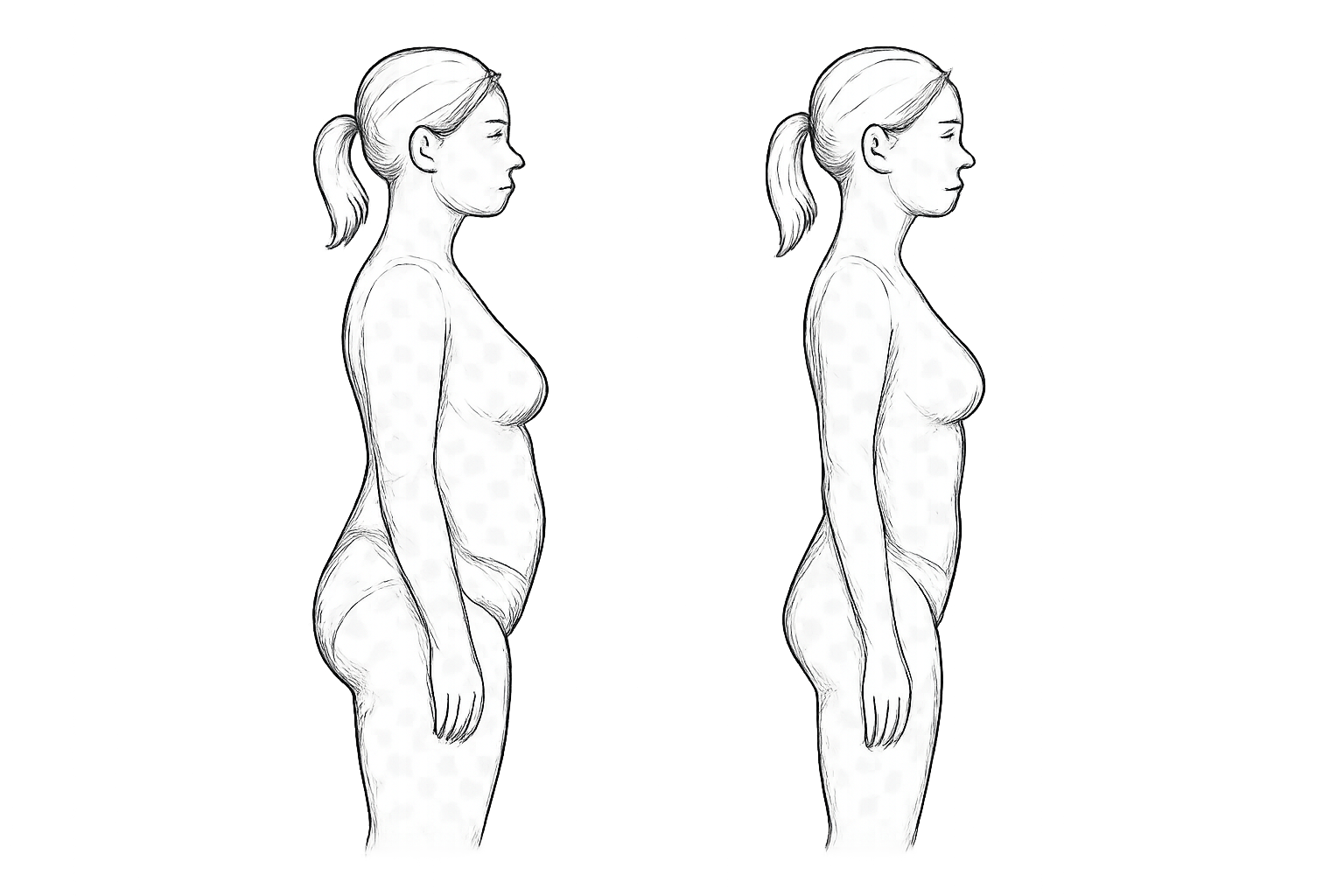 lipofine avis
