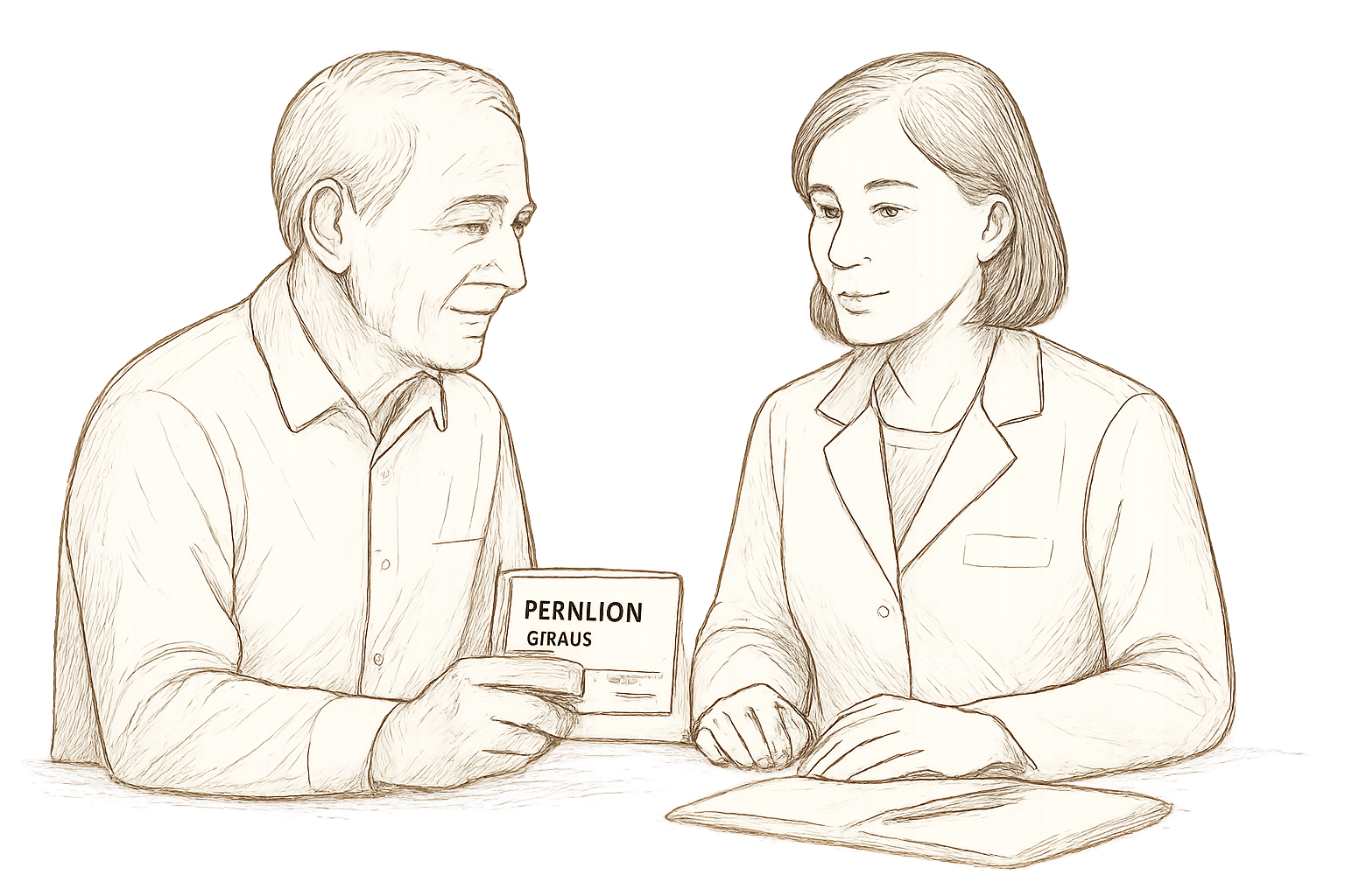 permixon avis forum