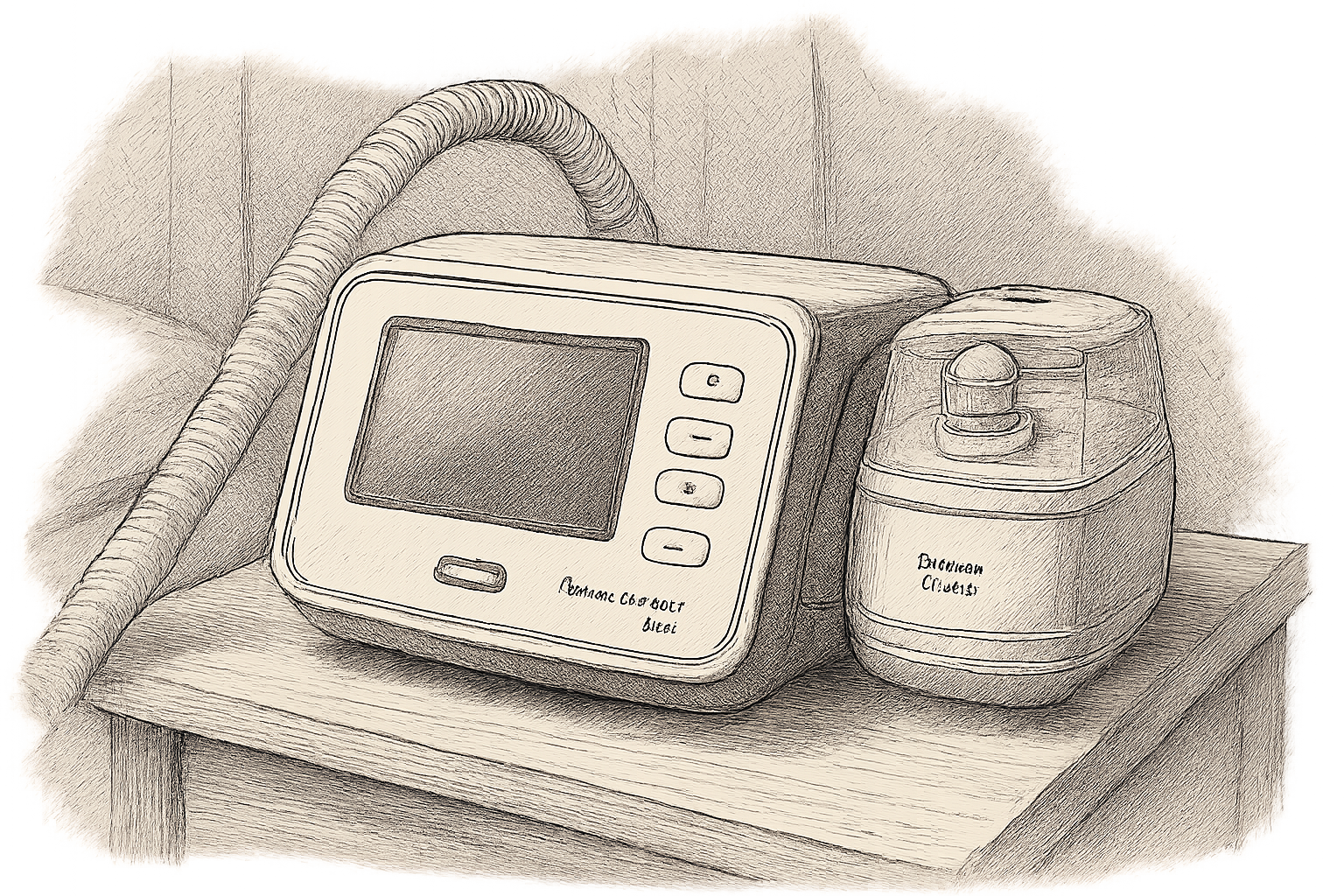 prisma smart max avis
