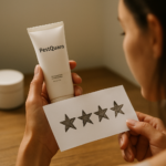 Produit Postquam Avis : Ce Que Pensent Vraiment les Clients