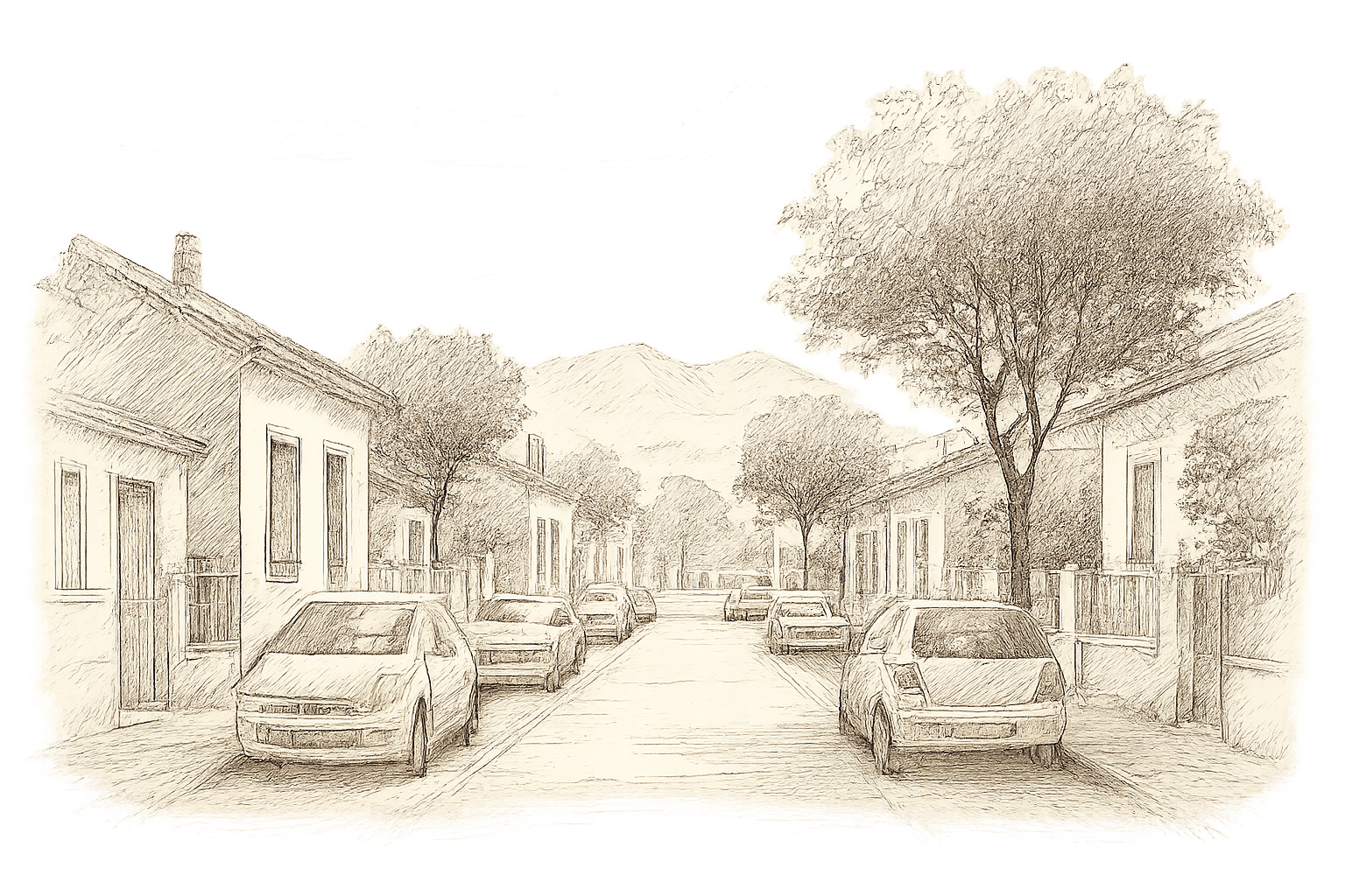quartier saint martin perpignan avis