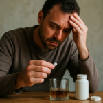 Revida Alcool Avis : Témoignages et efficacité du traitement Revia pour réduire la consommation