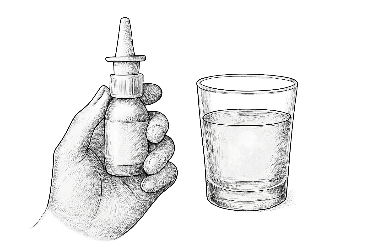 revida alcool avis