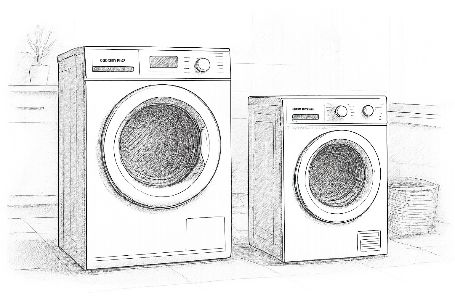 seche linge pompe a chaleur valberg