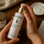 Sothys Avis : notre test complet et retour d’expérience sur les soins premium français