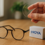 Verre Hoya avis : 95 % de porteurs satisfaits, retour d’expérience honnête