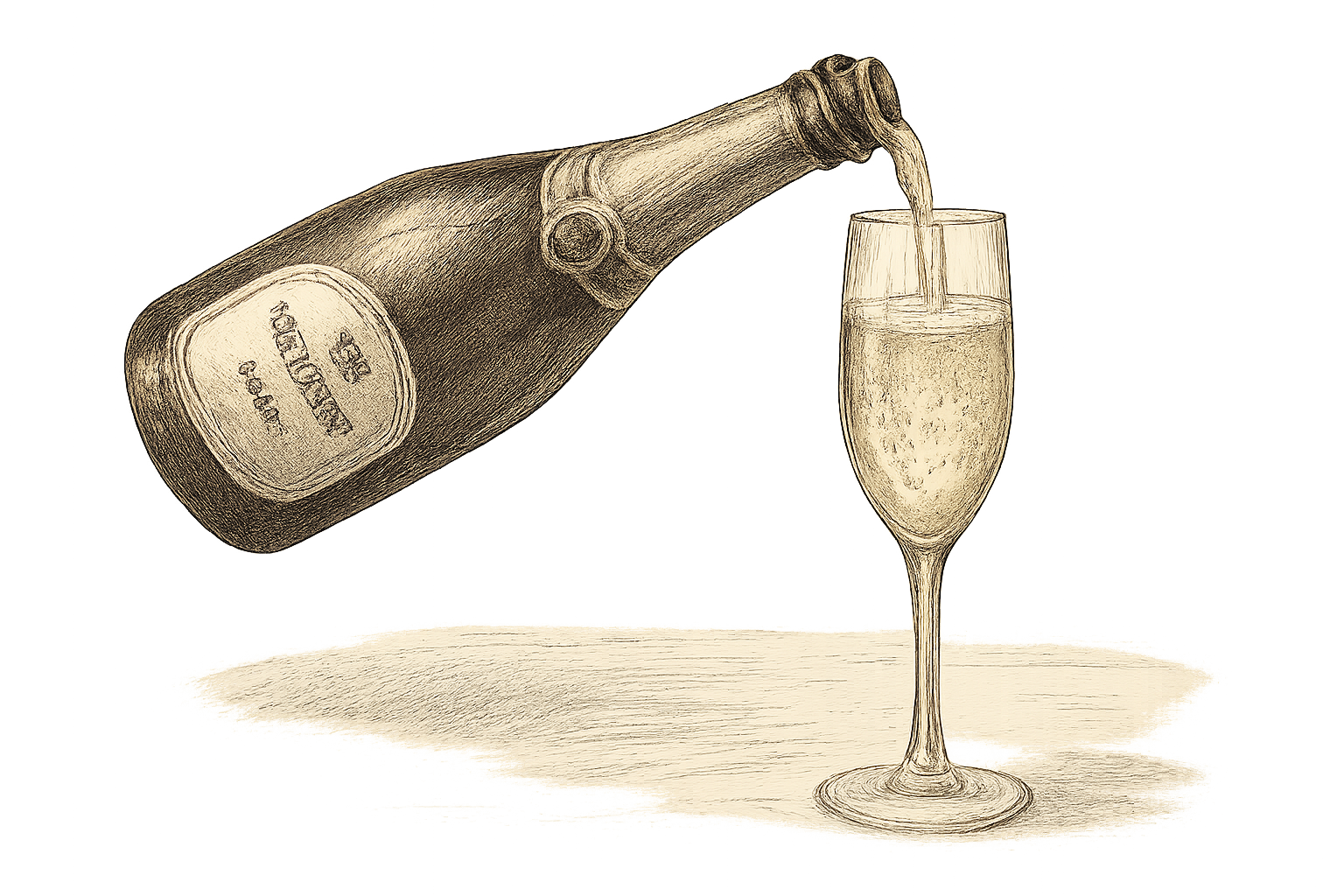 veuve emille champagne avis