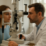 Vision Future Lyon Avis : Retour complet sur la chirurgie laser et témoignages patients