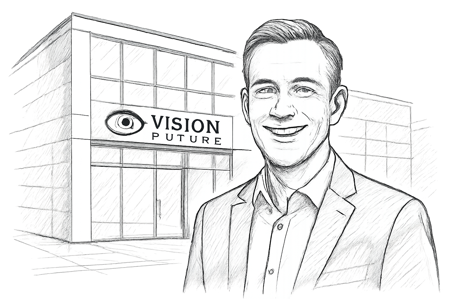 vision future lyon avis